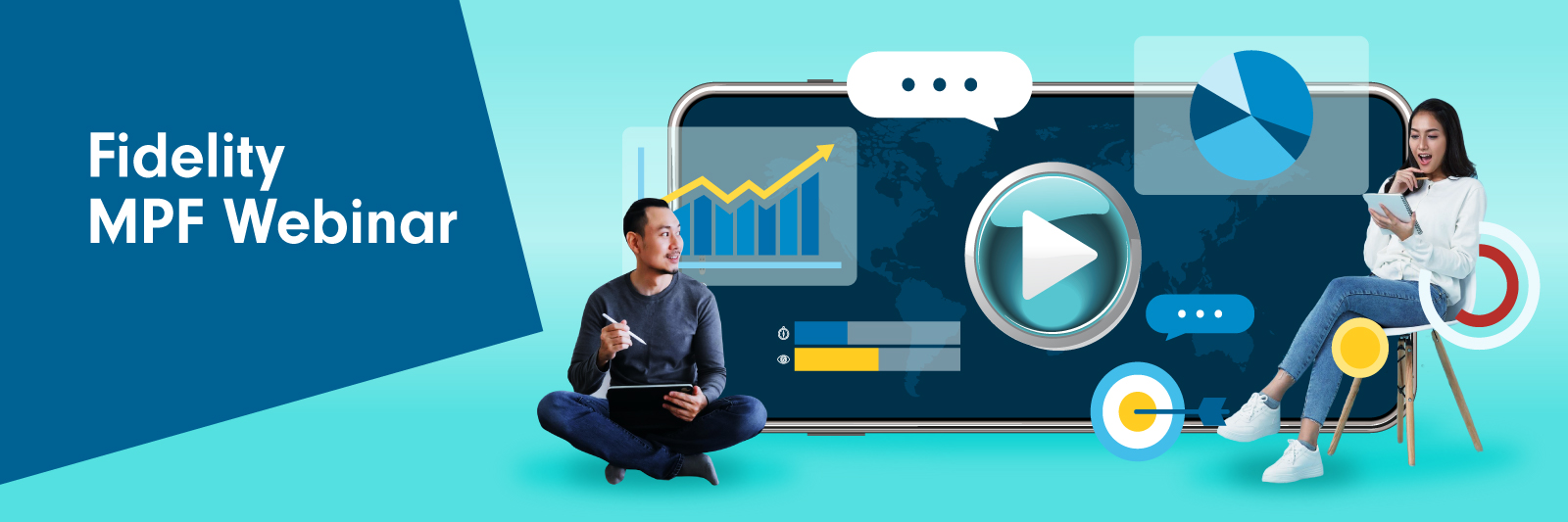 Desktop Banner Image